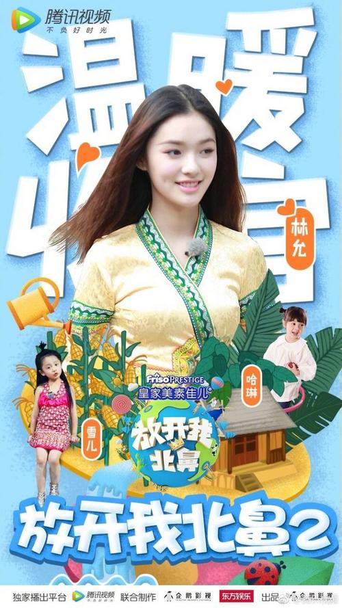 高仿麦卡利斯特学院文凭毕业证